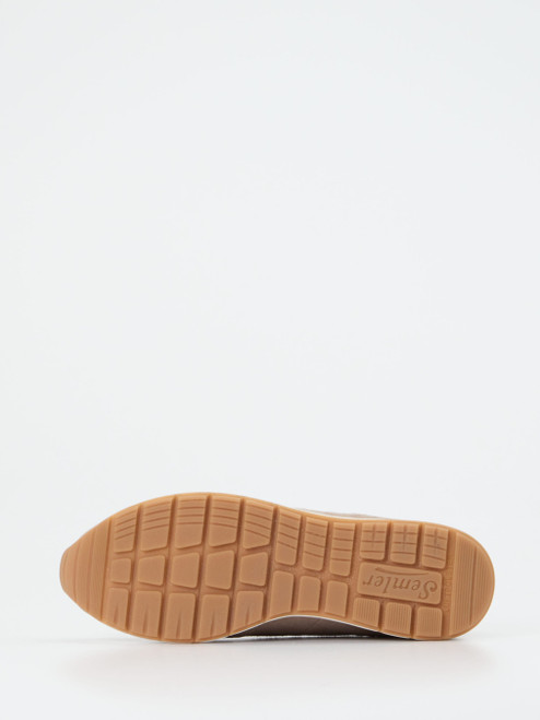 Sneaker-26613290044 Semler