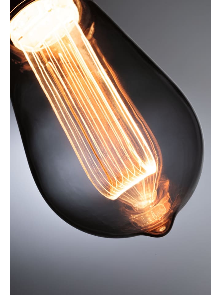 paulmann Inner Glow Edition LED Kolben Arc günstig kaufen onesize