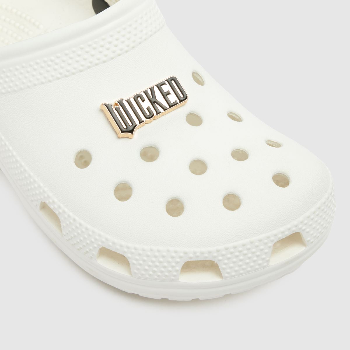 Crocs multifunkciós jibbitz wicked 2