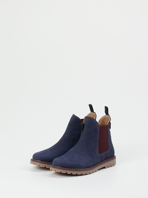 Boots-67201090037 Ralph Harrison Classic