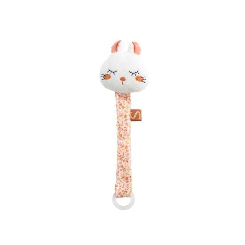 Attache-tétine Esmee