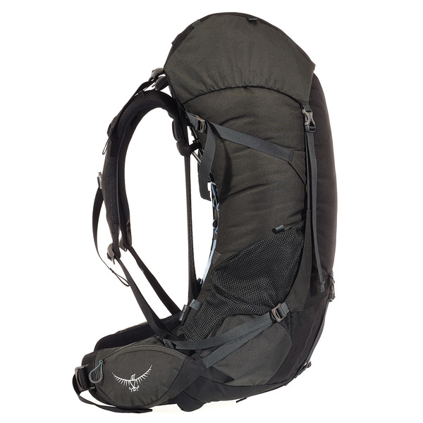 ROOK 50 - Trekkingrucksack