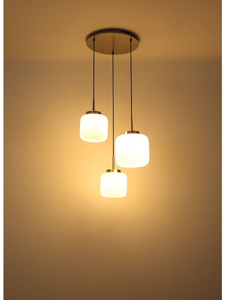 Globo lighting Hängeleuchte 