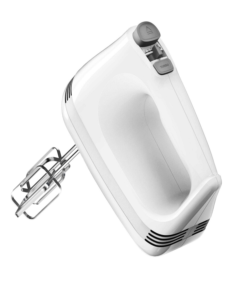 Waves Handmixer