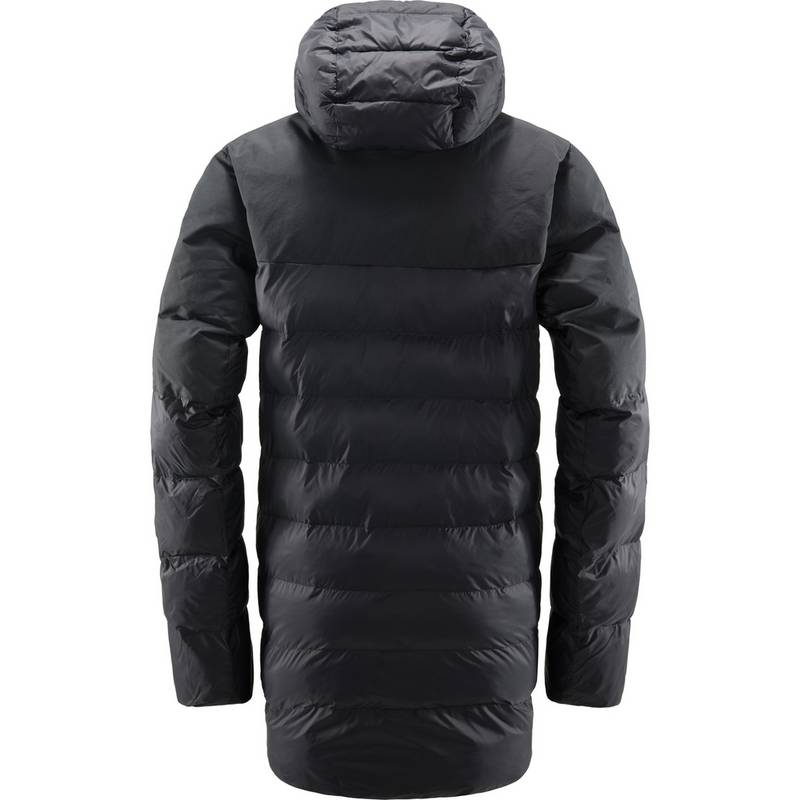 Haglöfs Dala Mimic Parka Parka Damen