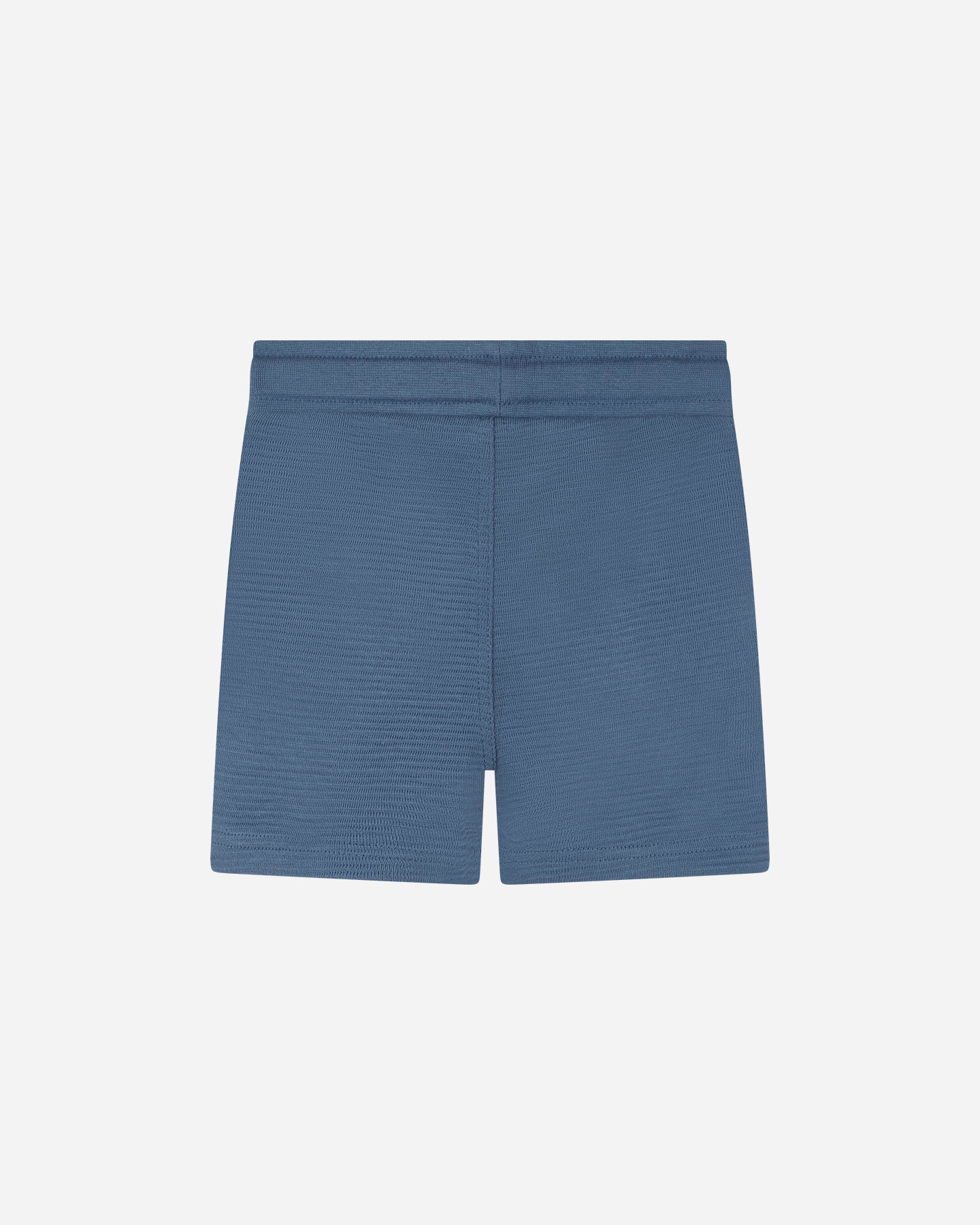 Kompletny zestaw Timberland Jr T60149-X78