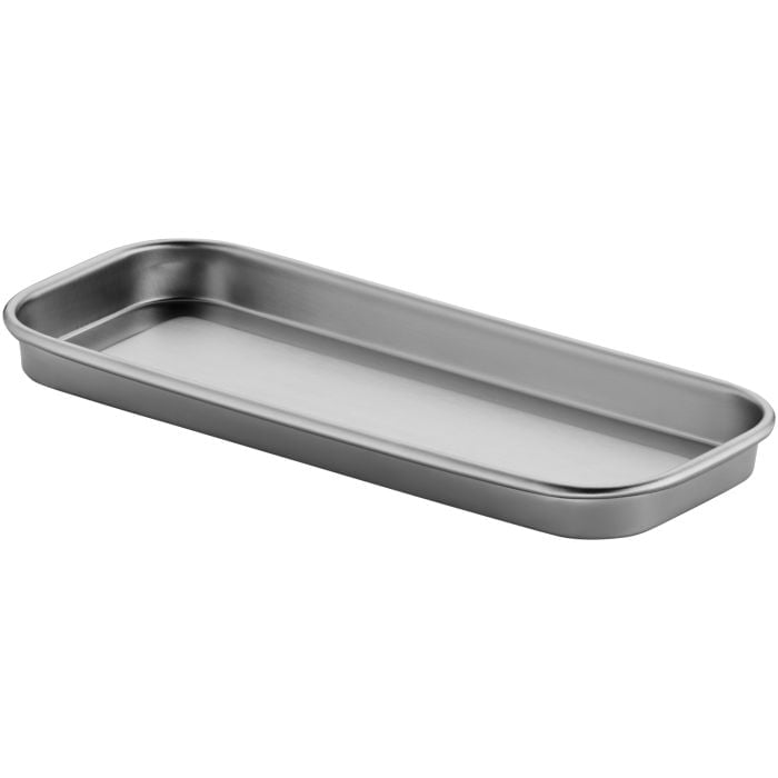 WMF Lono Kontaktgrill 2in1