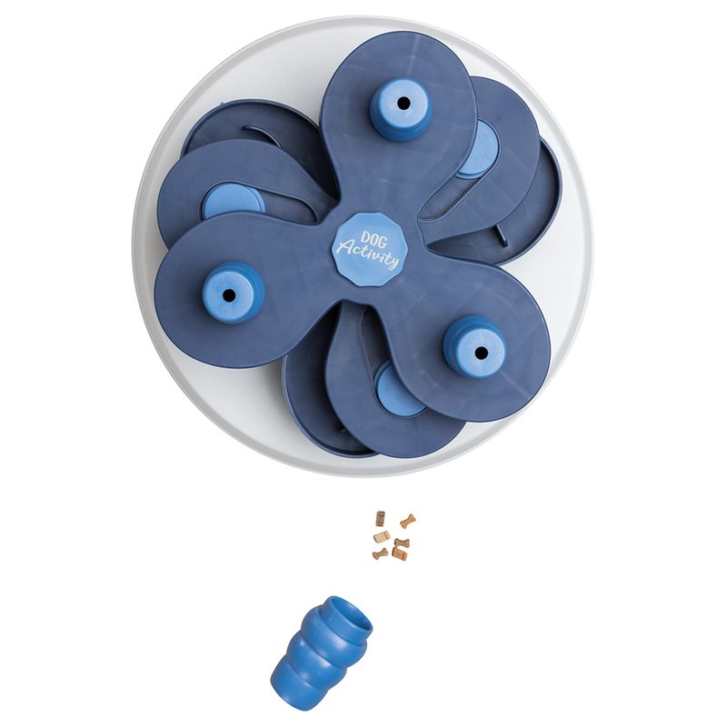 Trixie Dog Activity Flower Tower zu TOP-Preisen