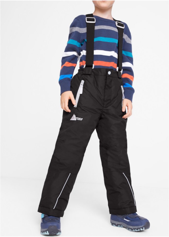 Kinder Schnee- und Skihose