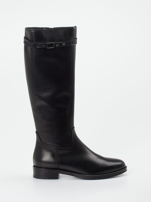 Stiefel-17630090054 Andrea Puccini
