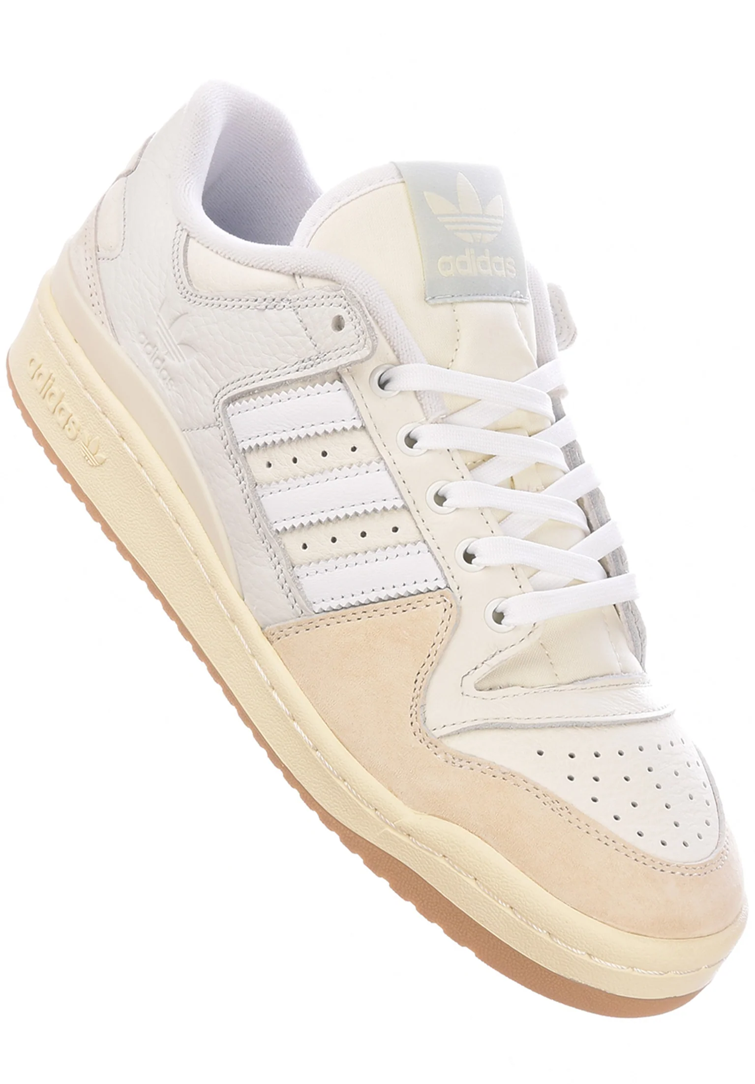 Forum 84 Low ADV