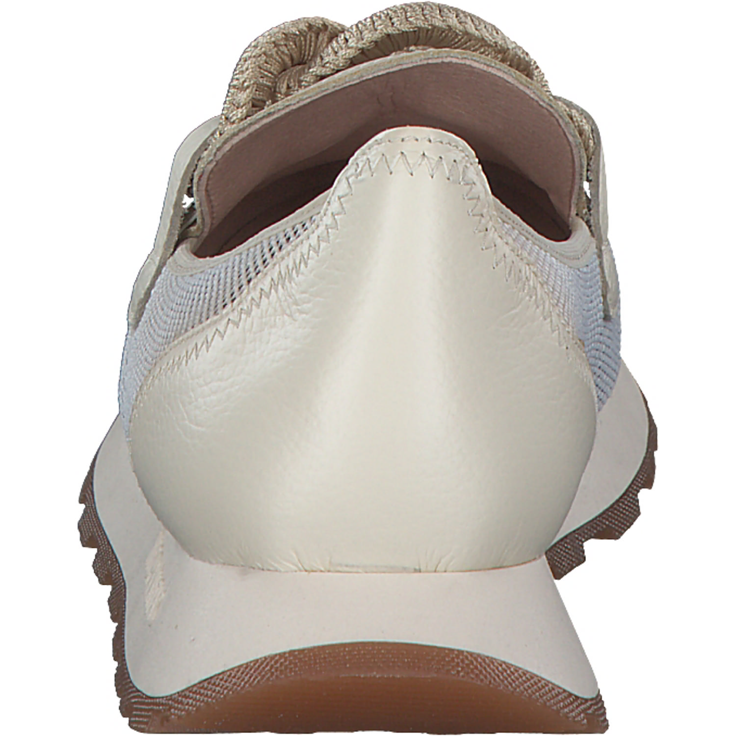 Hispanitas Schuhe Loira HV243270, Mokassins, Damen, Beige