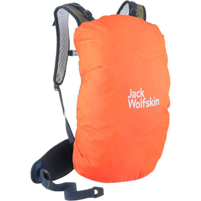 Jack Wolfskin ATHMOS SHAPE 20 Wanderrucksack