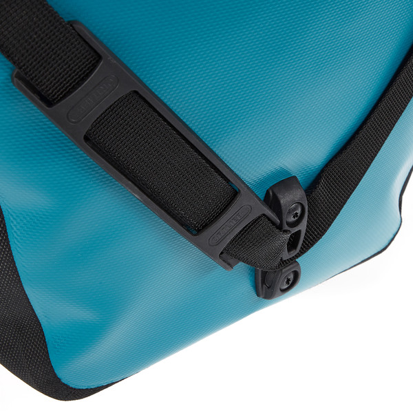 BACK-ROLLER CLASSIC - Fahrradtaschen