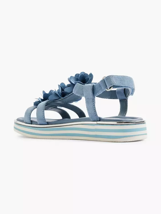 ESPRIT Sandale