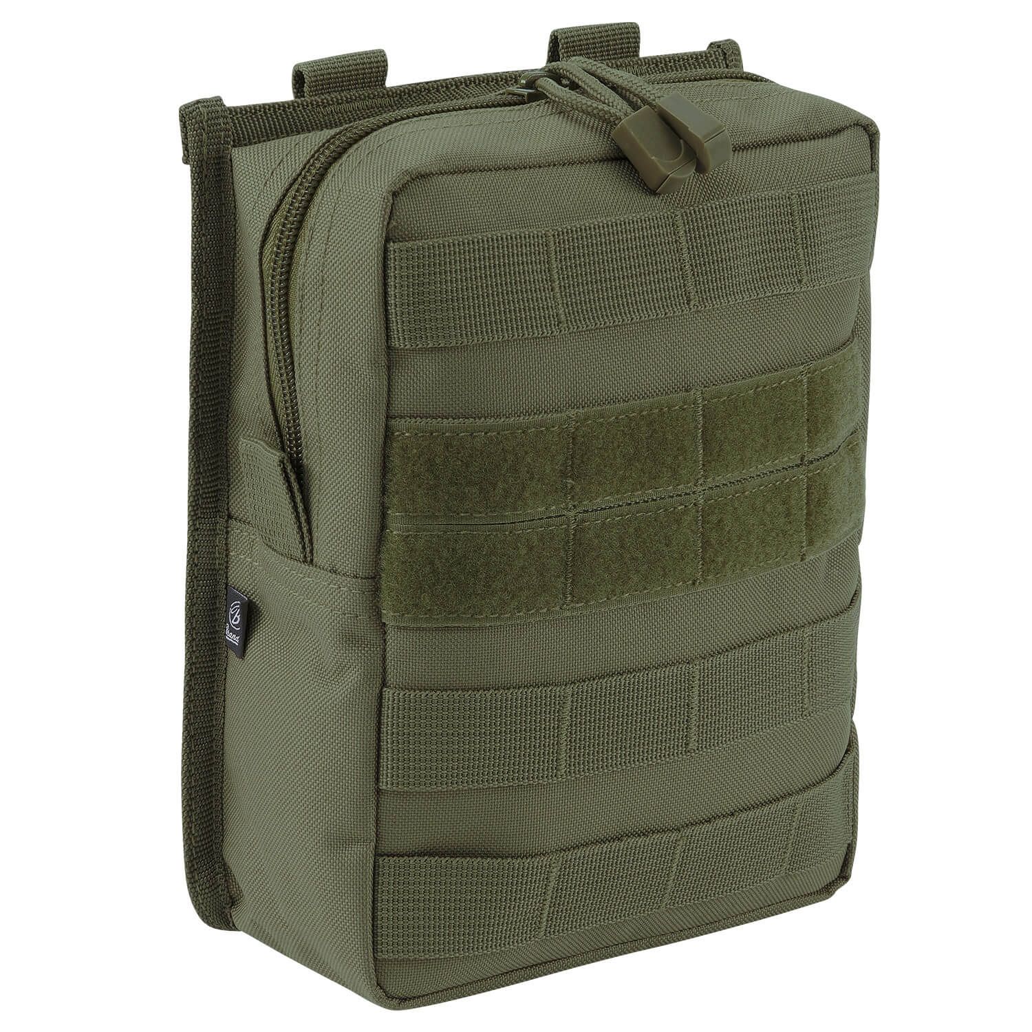 Molle Pouch Cross Modular Tasche