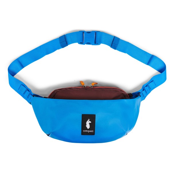 Cotopaxi - Coso 2 Hip Pack - Hüfttasche