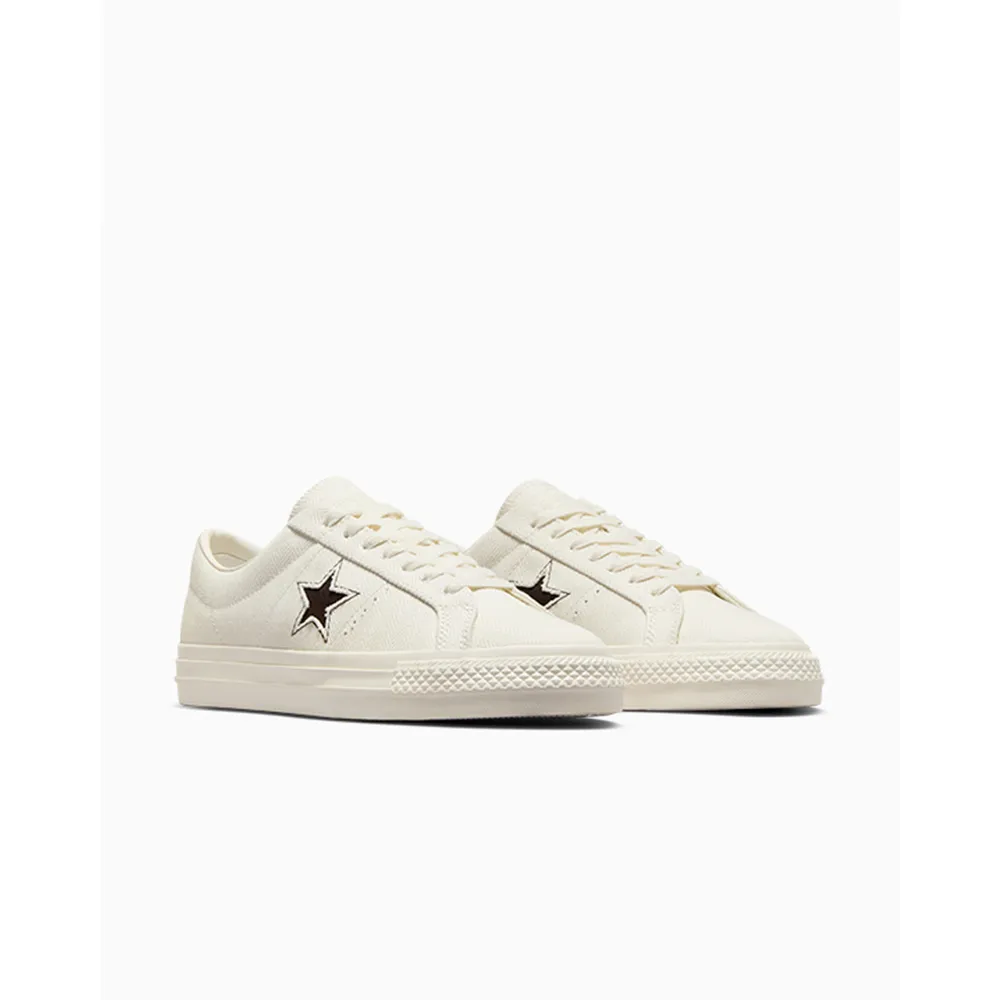 Converse CONS One Star Pro A06655C / grau