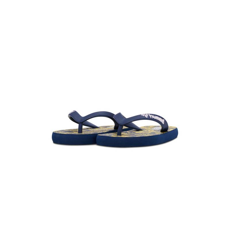 hummel FLIP FLOP JR Sandalen Kinder