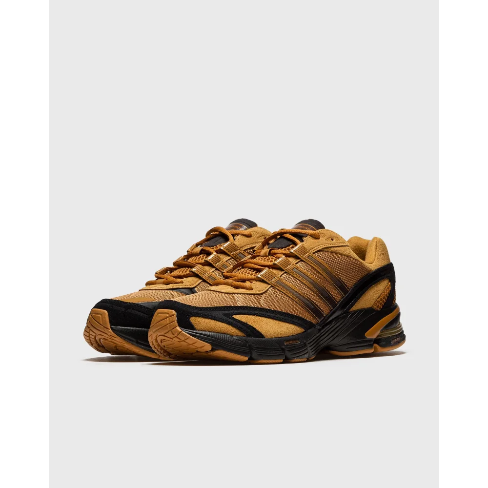 adidas Supernova Cushion 7 GW6791 / braun