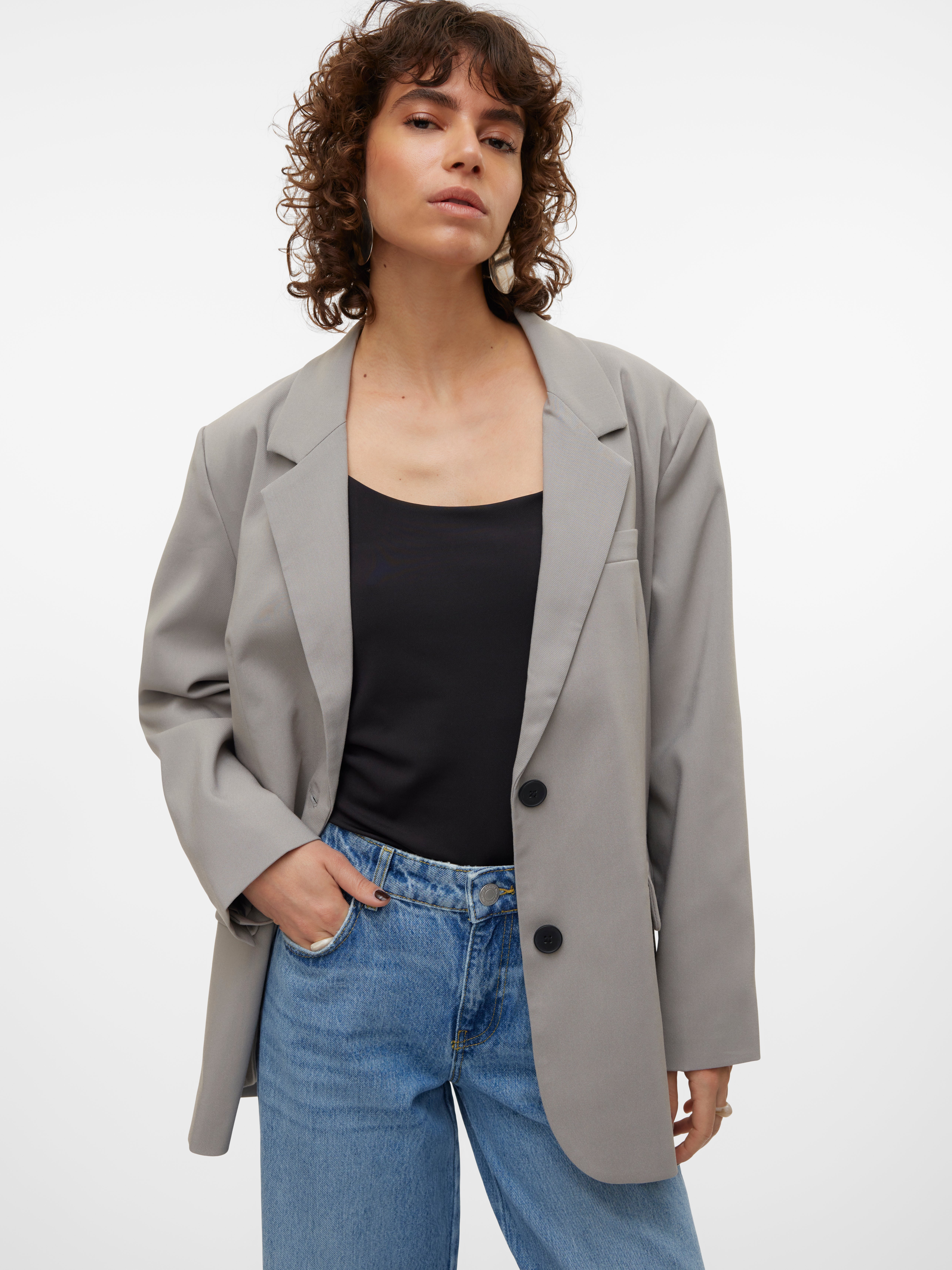 VMMIRA Blazer