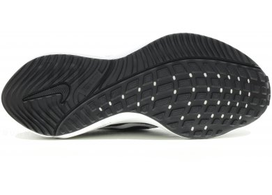 Nike Air Zoom Vomero 16 W