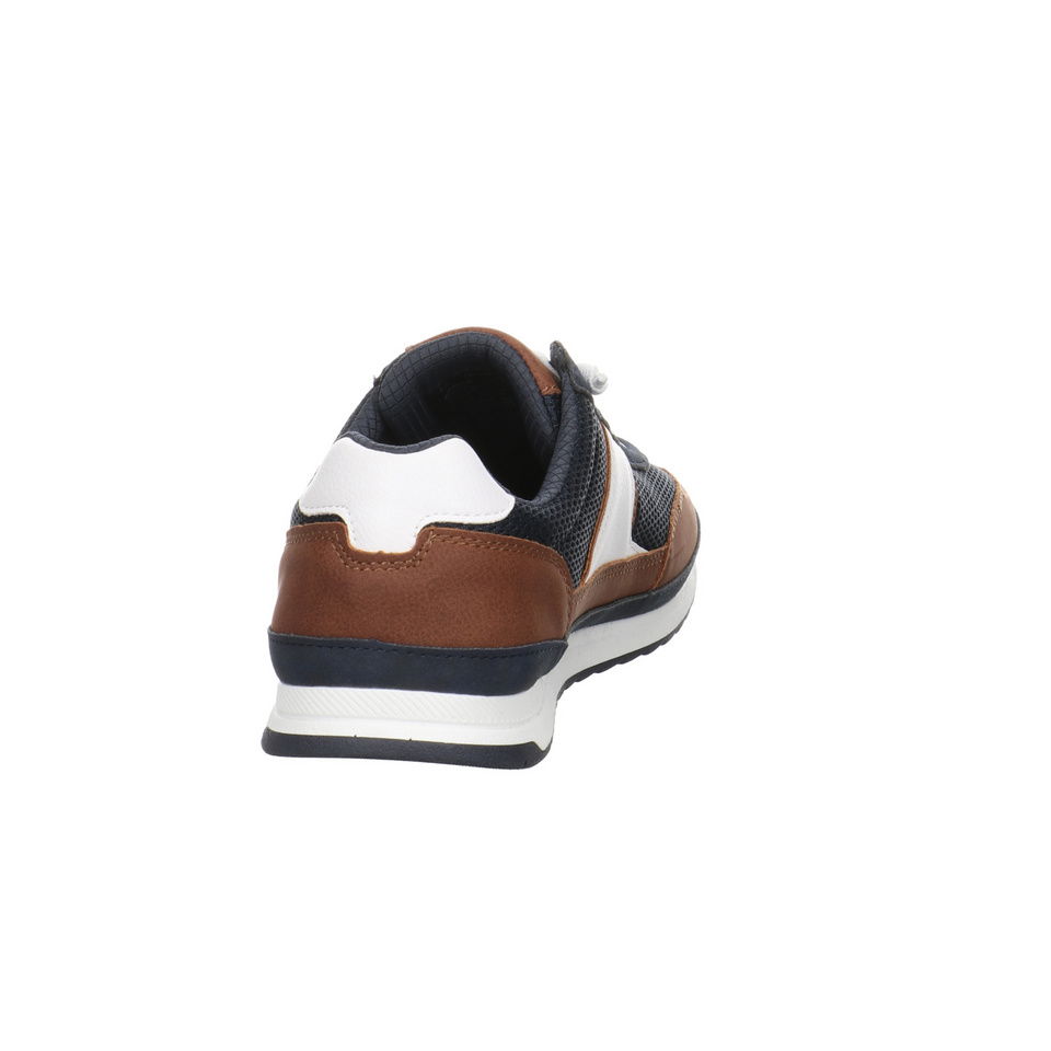 bugatti Sneaker