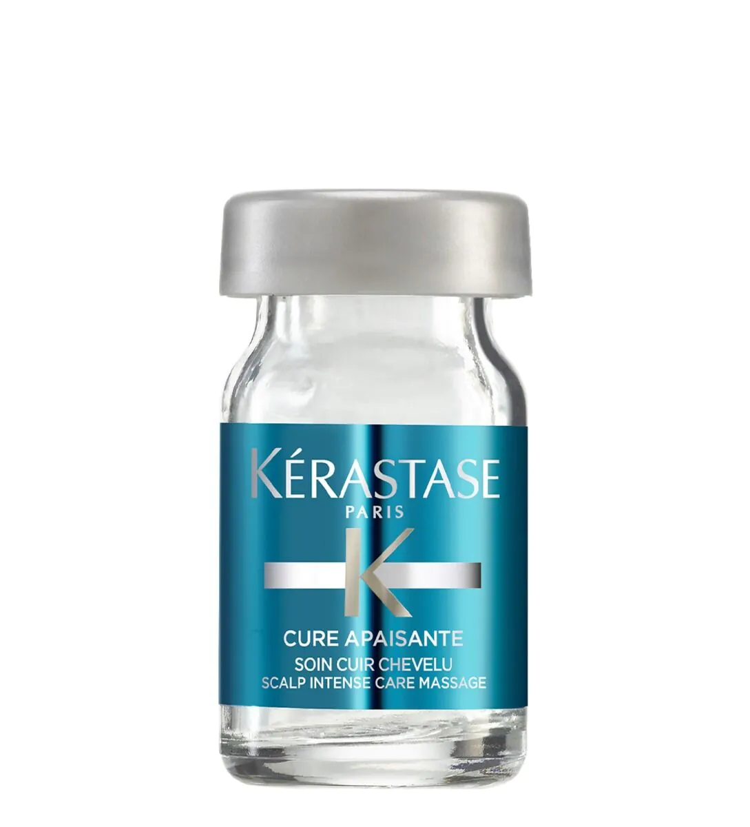 Kérastase Specifique umirujući tretman 12 x 6 ml