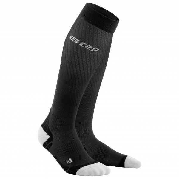 CEP - Run Ultralight Socks - Kompressionssocken