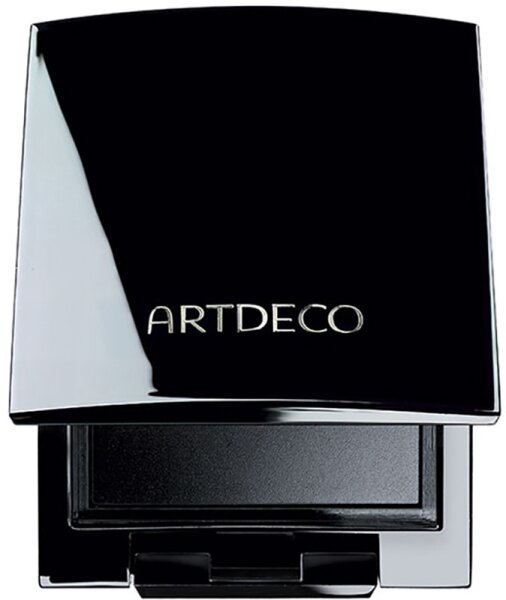 Artdeco Beauty Box Duo Magnetbox