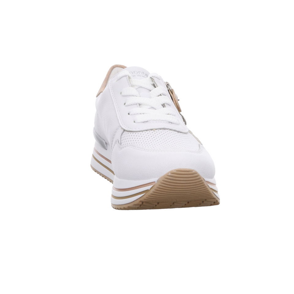 Remonte Sneaker