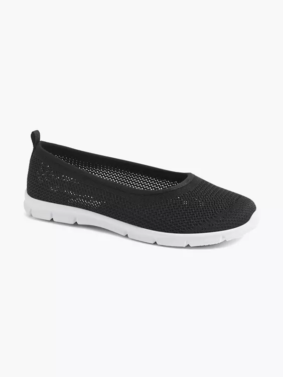Graceland Slipper