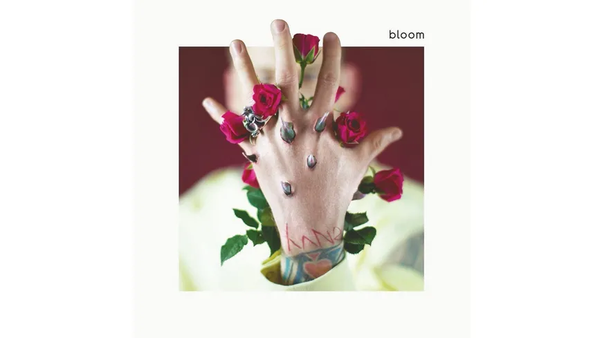 Bloom