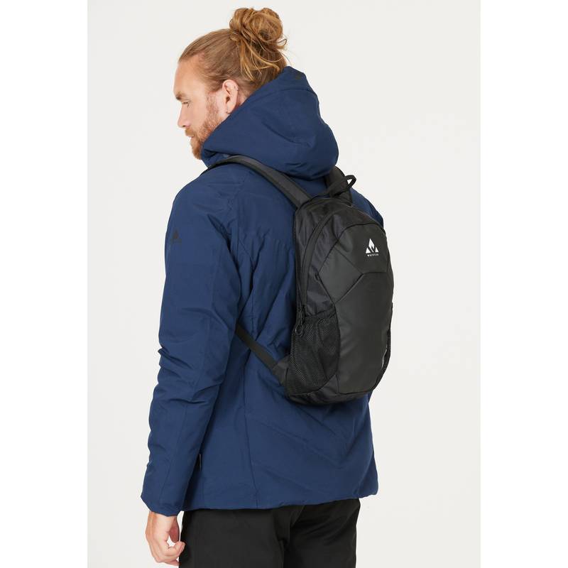 Whistler Froswick Wanderrucksack