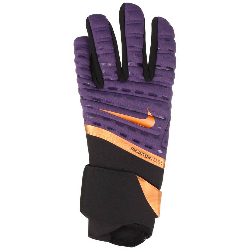 Nike Phantom Elite Torwarthandschuhe Herren