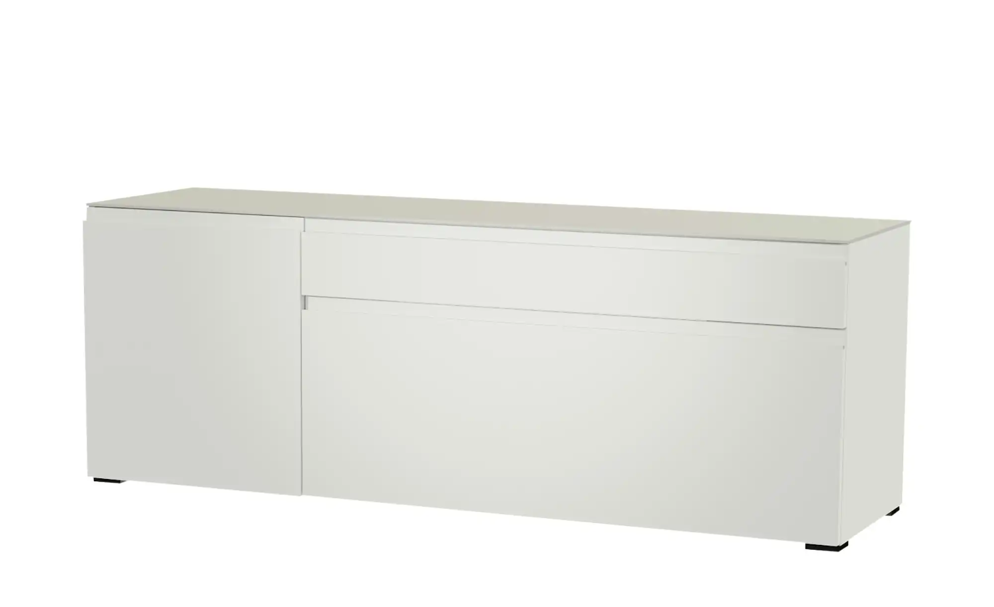TV Board
