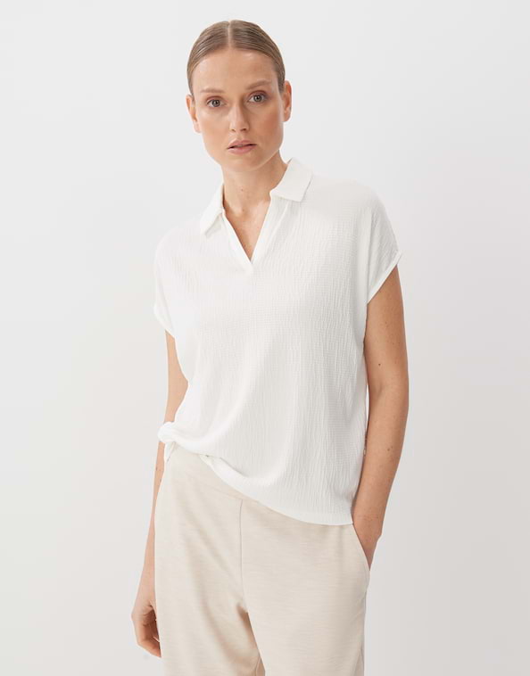 Poloshirt Keldira