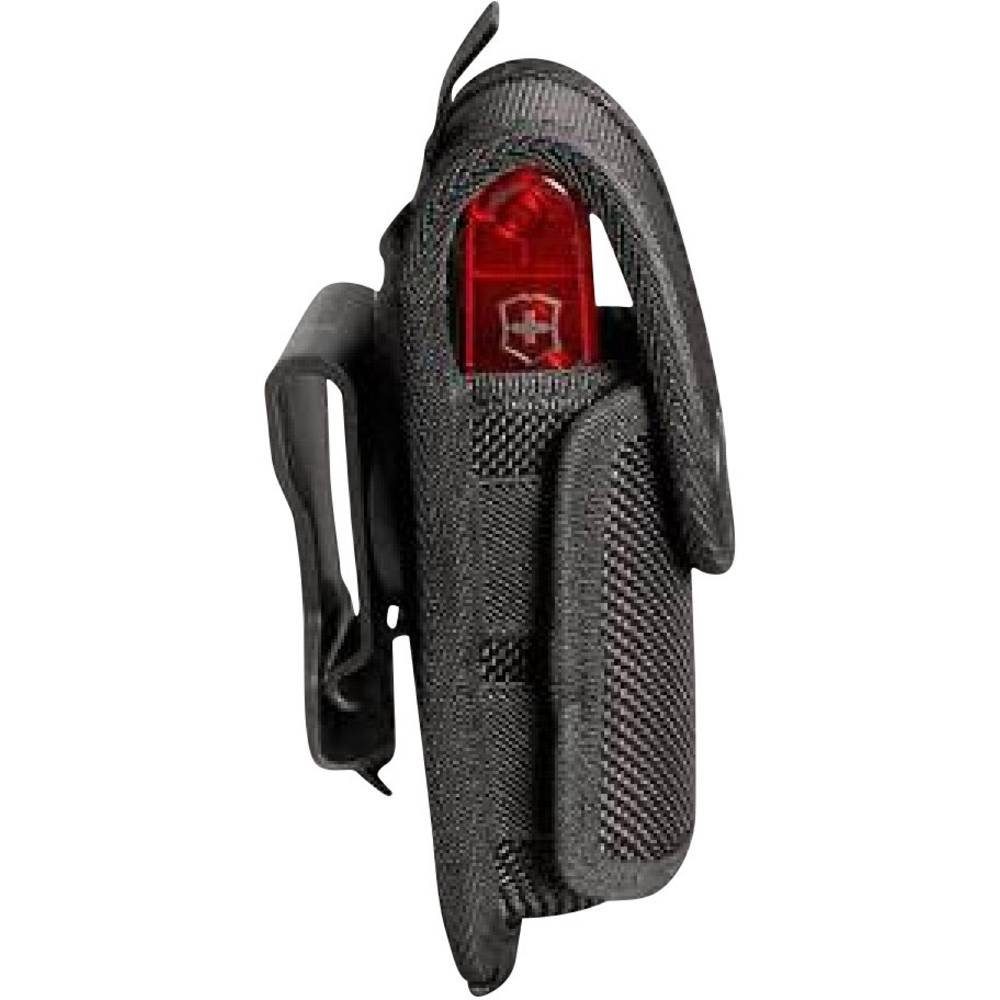 Nite Ize Wanderrucksack Gürtelholster Strech