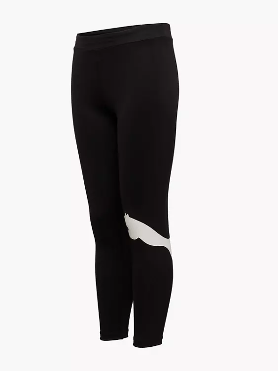 PUMA 7/8 Tights