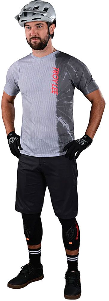 Troy Lee Designs Skyline - MTB Shorts kaufen | Bike-Discount