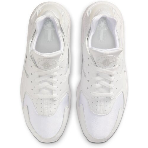 HERREN FREIZEITSCHUHE AIR HUARACHE