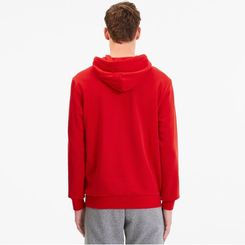 HERREN KAPUZENSWEAT TEAMGOAL 23 CAUSALS HOODY