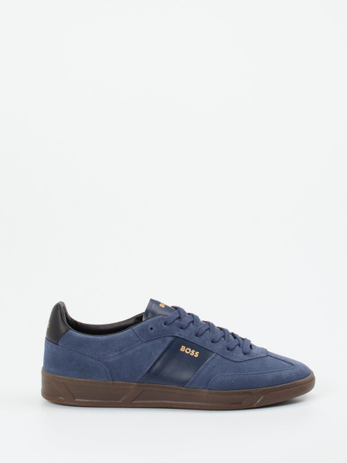 Sneaker-46611090854 Hugo Boss