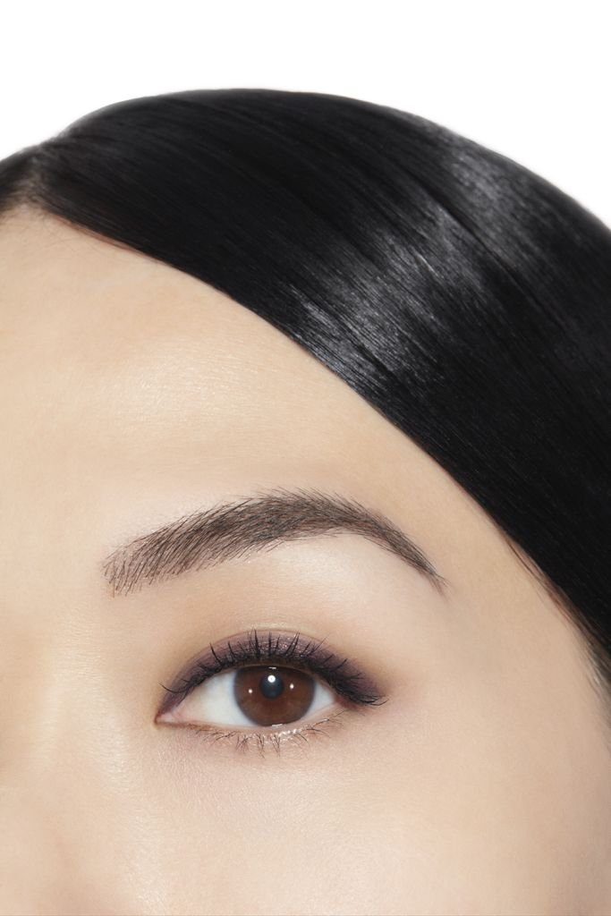 CHANEL LE CRAYON YEUX AUGENKONTURENSTIFT