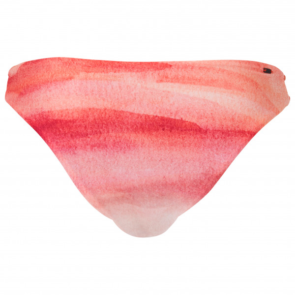 Picture - Women's Figgy Bottoms - Bikini-Bottom