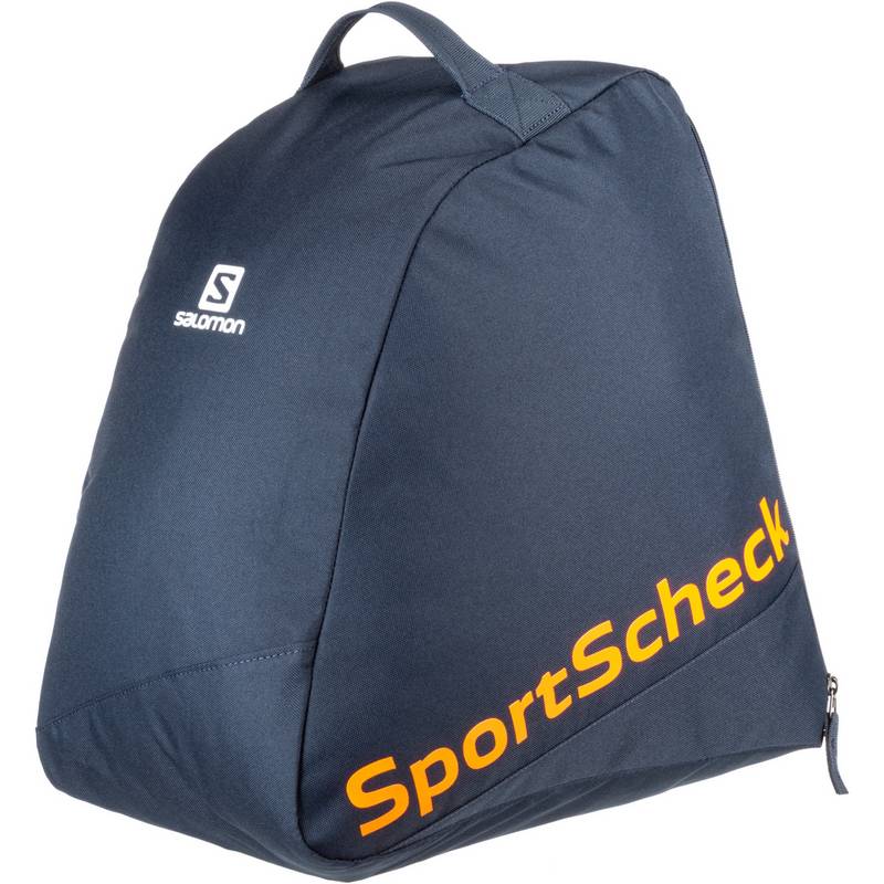 Salomon ORIGINAL BOOTBAG Skischuhtasche