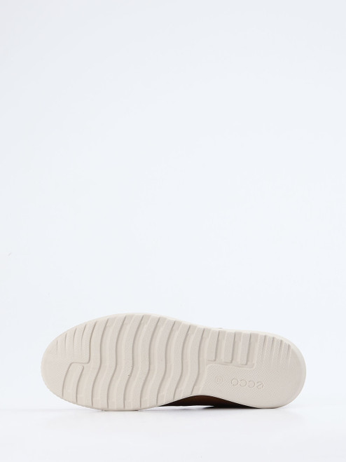 Sneaker-46612290146 Ecco