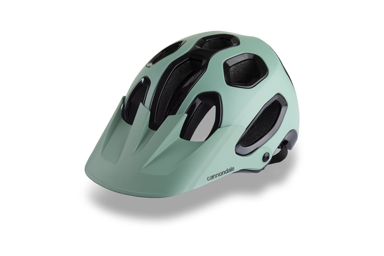 Cannondale Intent