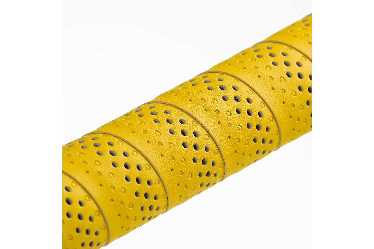 Fizik Tempo Bondcush Classic Lenkerband 3,0 mm
