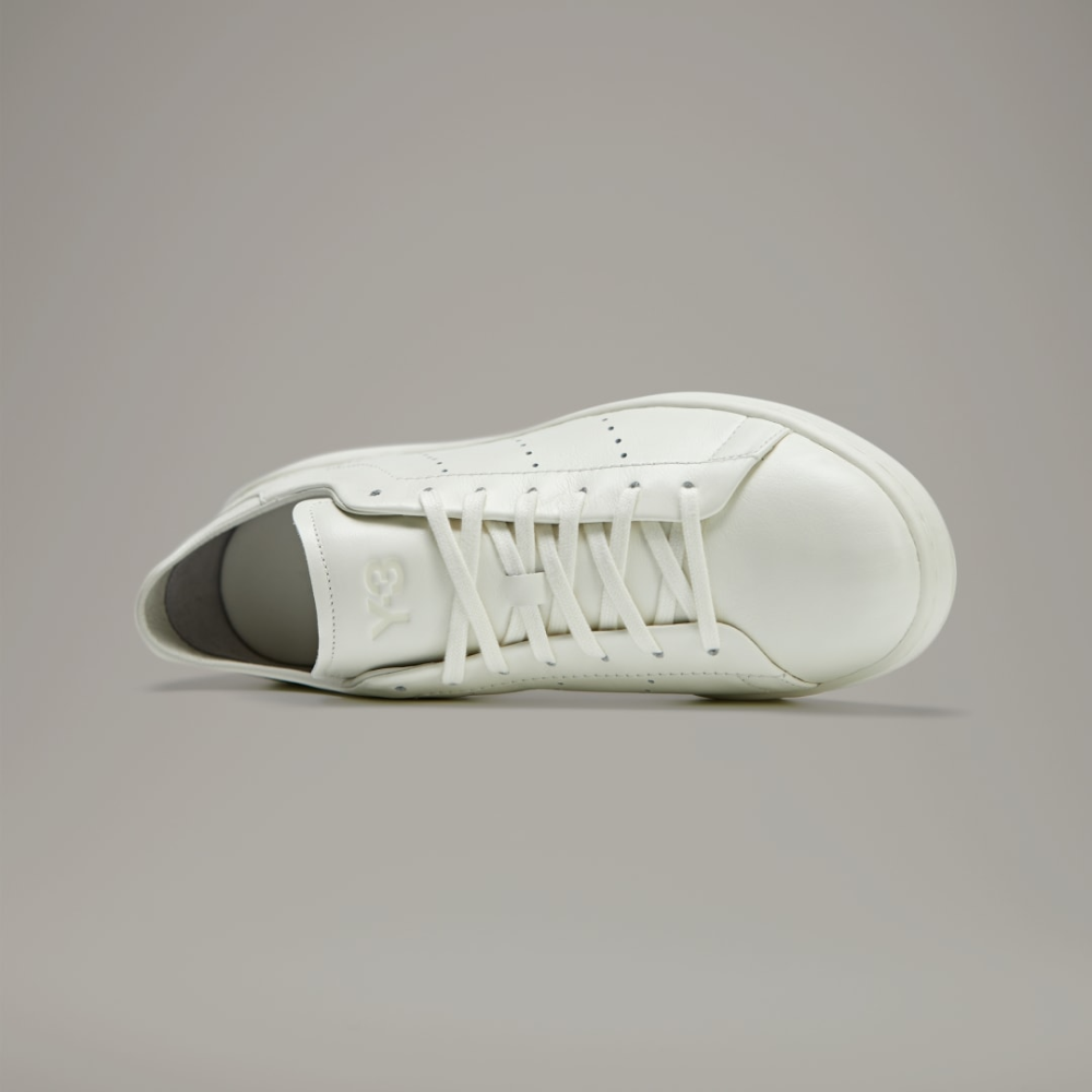 adidas Stan Smith IG4037 / weiss